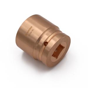 BE108-80商品缩略图