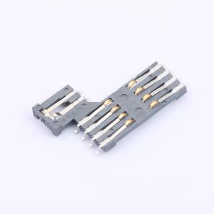 C7038-04商品缩略图