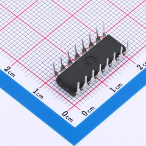 HGX3232AECN商品缩略图