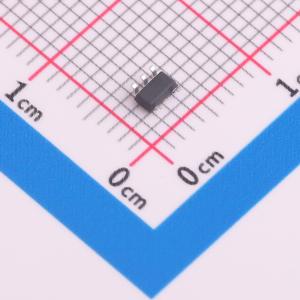 RS3002-3.6YF5商品缩略图