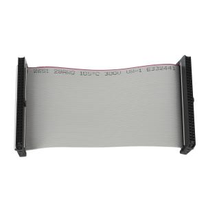 CL2002360100BC10E商品缩略图