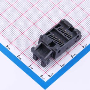 C7304-01商品缩略图
