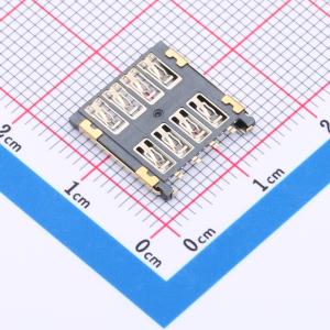 C7903-51商品缩略图