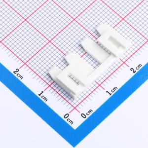 XD-VYH-4S商品缩略图