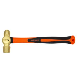 BR2105A-1012商品缩略图