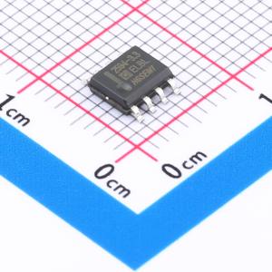 LM2594M-3.3/TR商品缩略图