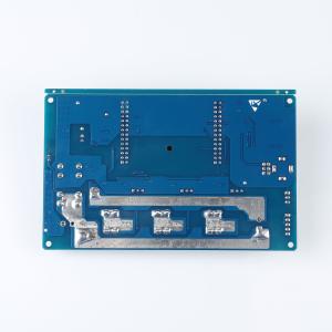 LKS32MC033H6P8B-K商品缩略图