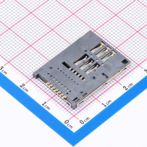 C7053-03商品缩略图