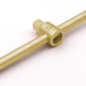 AL117-1004商品缩略图