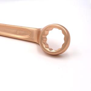 BE159A-65商品缩略图