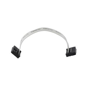 CL2002310100BC10E商品缩略图