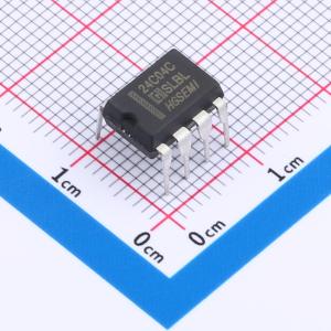 HG24C04CN商品缩略图