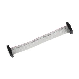 CL2002314100BC10E商品缩略图