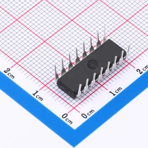 HG3232AEIN商品缩略图