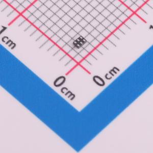 74LVC1G3157FZ4-7商品缩略图