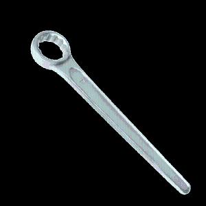 ST8109-10商品缩略图