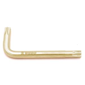 AL167E-30商品缩略图