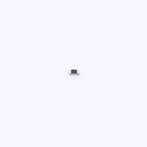 MR04X4702FTL商品缩略图