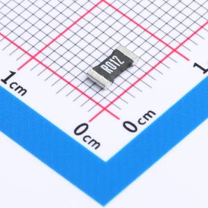 LR2010-21R012F2商品缩略图