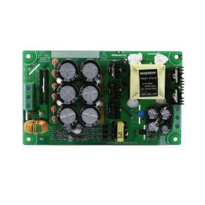 PVA40-27B18商品缩略图