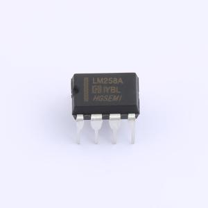 LM258AN商品缩略图