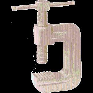 AL274-1008商品缩略图