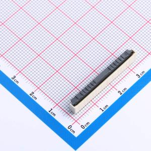 TF38-60S-0.5SV(830)商品缩略图