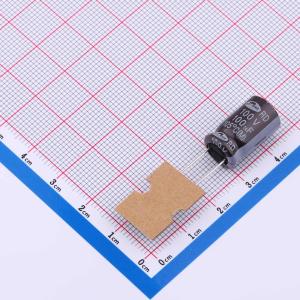 RD2A107M10016PA商品缩略图