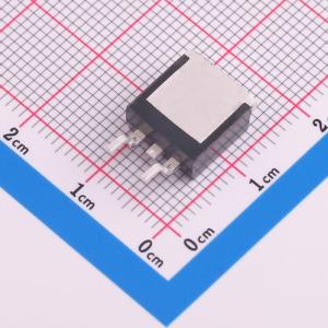 HSH30N15A商品缩略图