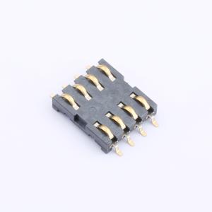 C7033-03商品缩略图