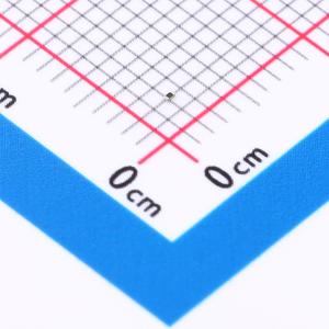 WR02X102JAL商品缩略图
