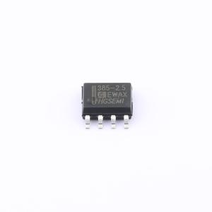 LM385M-2.5/TR商品缩略图