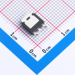 STD120N4F6-VB商品缩略图