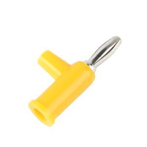 25.401.3商品缩略图