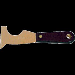 BRB206-1002商品缩略图