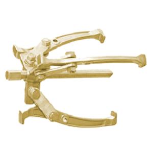 AL273-1004商品缩略图