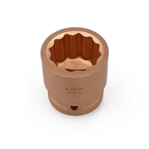 BE108-34商品缩略图