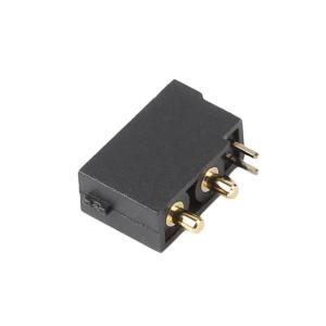 XT30(2+2)PB-M.G.B商品缩略图