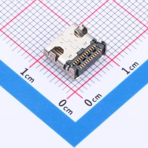 U20201-07商品缩略图