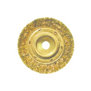 BR289A-1002商品缩略图