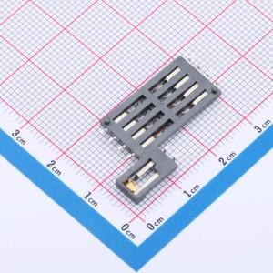 C7036-01商品缩略图