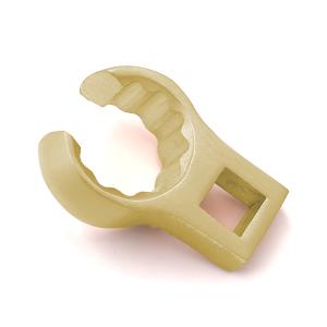 AL164B-1012商品缩略图