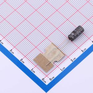 RD1V476M05011PC商品缩略图