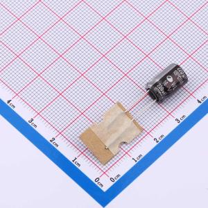 WL1C227M0811MPF商品缩略图