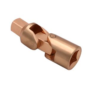 BE112-1002商品缩略图