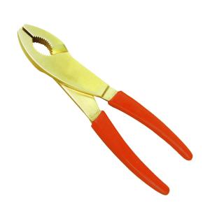 AL245A-1002商品缩略图