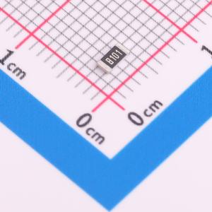 NS06W4F8101T5E商品缩略图