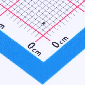 WR04W7R50FTL商品缩略图