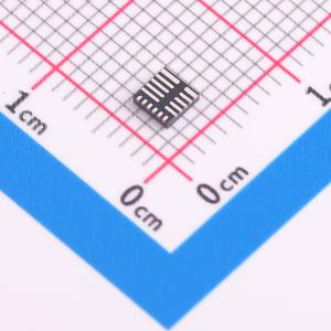 SY6982CQDC商品缩略图