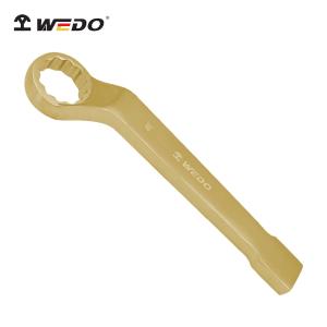 AL162A-36商品缩略图